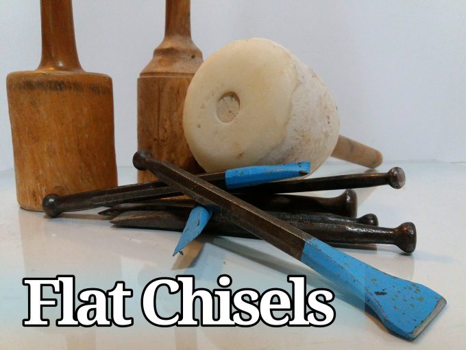 Stone Carving Tools Carving for everyone