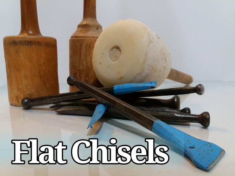 Stone Carving Tools Carving for everyone